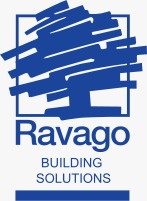 ravago