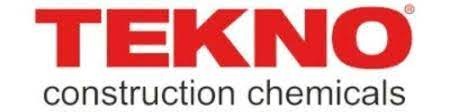 tekno