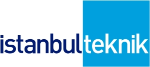 İstanbul Teknik İnşaat